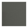 Farbe 157 Stone Grey, Farbwelt Sunset Glow