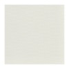  Farbe 158 Off White, Farbwelt Morning Light