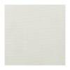 Farbe 404 White, Farbwelt Morning Light