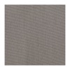 Farbe 461 Taupe, Farbwelt Sunset Glow