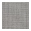 Farbe 501 Granite, Farbwelt Morning Light