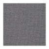 Farbe 509 Slate, Farbwelt Morning Light