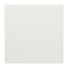 Farbe 510 White, Farbwelt Morning Light