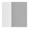 Farbe 555 Grey Stripe, Farbwelt Morning Light