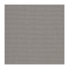 Farbe 558 Steel, Farbwelt Morning Light