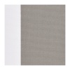 Farbe 570 Steel Stripe, Farbwelt Morning Light