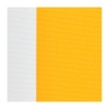 Farbe 624 Yellow Stripe, Farbwelt Sunset Glow