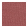 Farbe 637 Cherry, Farbwelt Sunset Glow