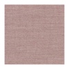 Farbe 639 Blush, Farbwelt Sunset Glow