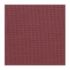 Farbe 644 Merlot, Farbwelt Sunset Glow