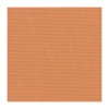 Farbe 802 Sienna, Farbwelt Sunset Glow