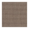 Farbe 805 Walnut, Farbwelt Sunset Glow