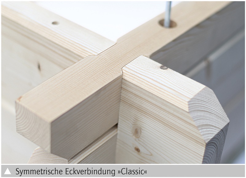 Skanholz_BBH_Eckverbindung_Classic57168c060a4de