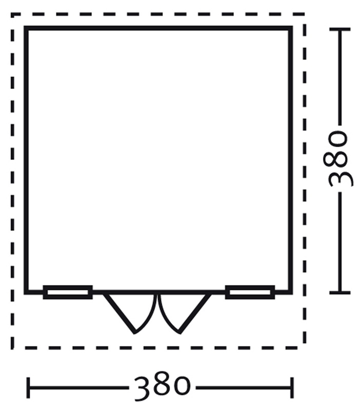 Skanholz_BBH_Trondheim_2_Grundriss