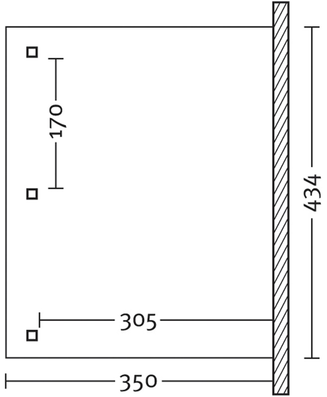 Skanholz_Terrassenueberdachung_Andria_434x350_Grundriss