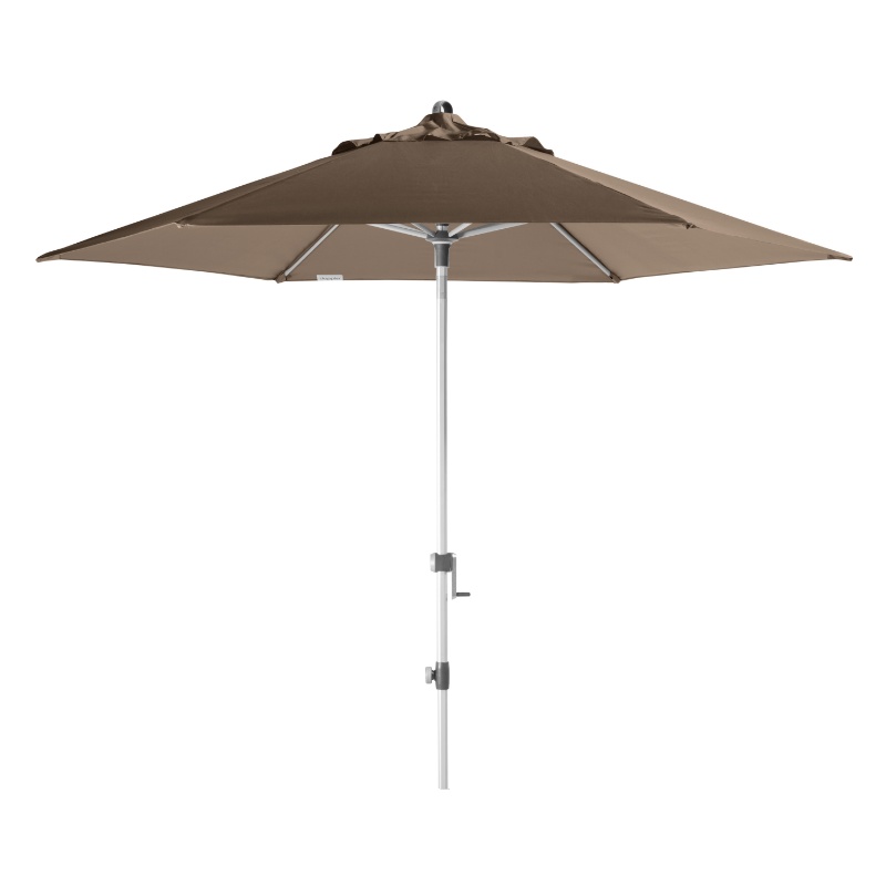Doppler_Sonnenschirm_Expert_Auto_Tilt_280_greige_offen