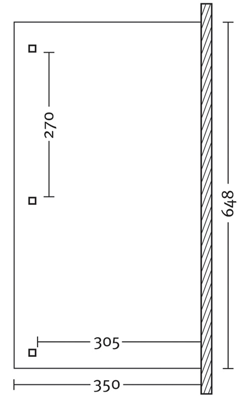 Skanholz_Terrassenueberdachung_Andria_648x350_Grundriss