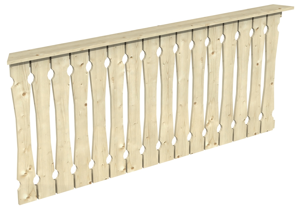 Skanholz_Bruestung_Balkonschalung_Pavillon_Nice_Groesse_4