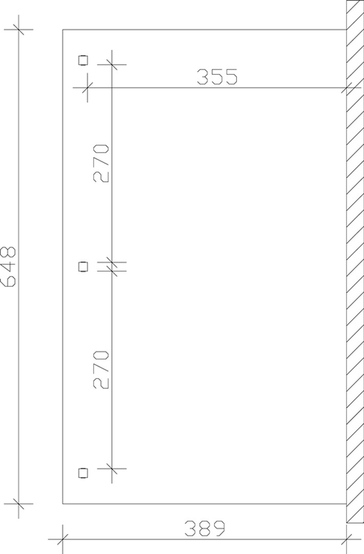 Skanholz_Terrassenueberdachung_Venezia_648x389_Grundriss
