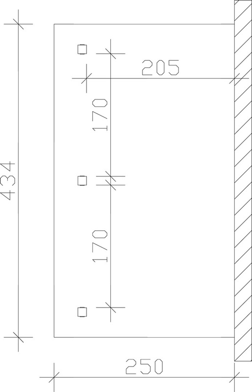 Skanholz_Terrassenueberdachung_Rimini_434x250_Grundriss
