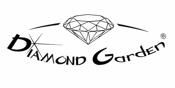 Diamond Garden
