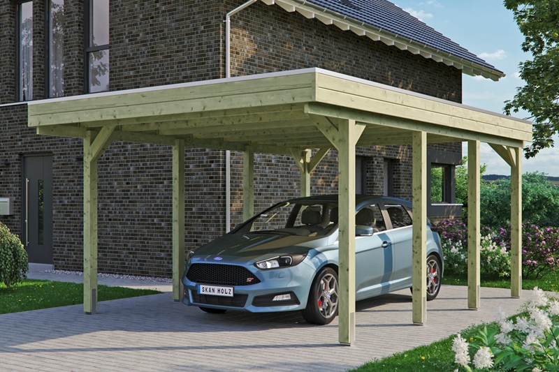 Skanholz_Carport_Friesland_397x555cmXzZbrI774vNYp