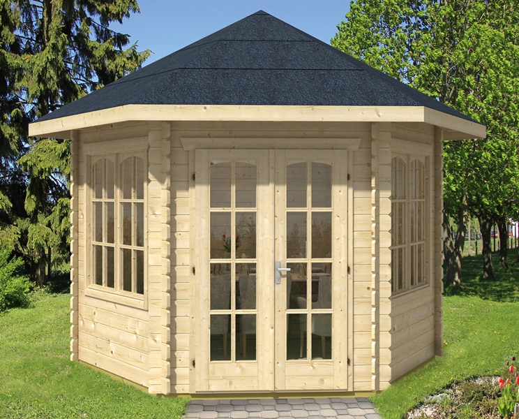 Skanholz_BBH_Madeira_2 Abgebildete Möbel und Dekoration nicht im Lieferumfang enthalten.