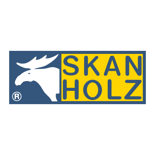 Skanholz