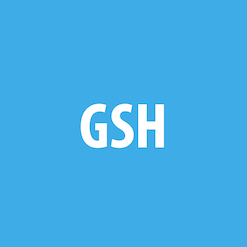 GSH GSH