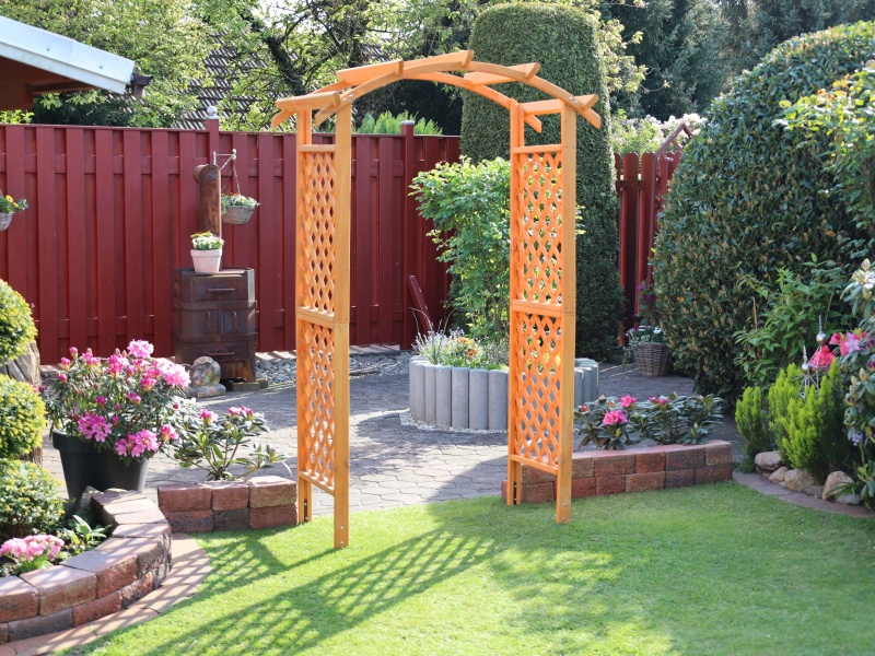 Promadino Pergola Diana