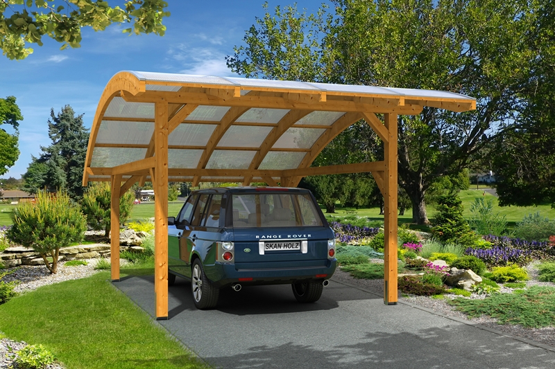 Skanholz_Carport_Schwaben_434x630cm_eiche-hell