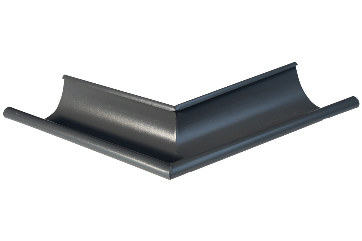 Rinne_DET_6-Eck-Pav_1