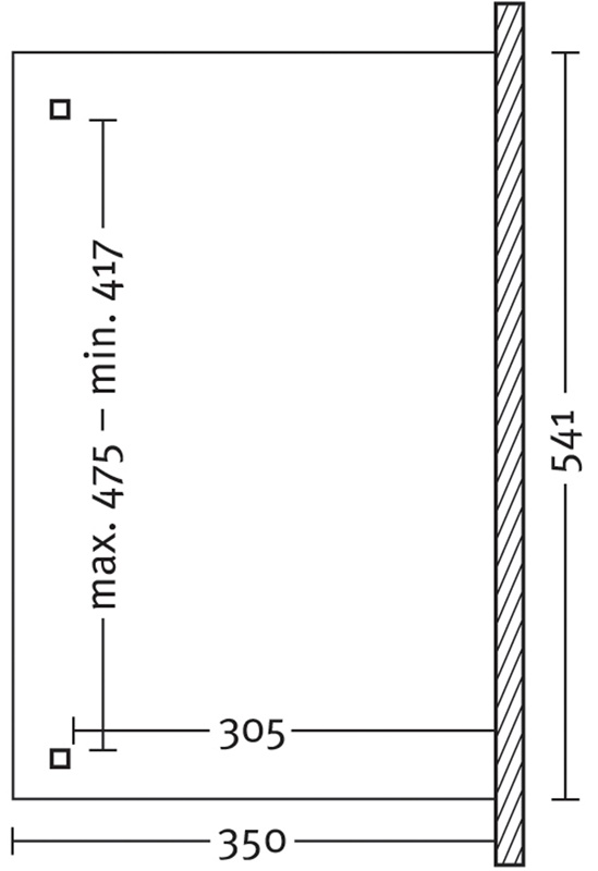 Skanholz_Terrassenueberdachung_Ancona_541x350_Grundriss