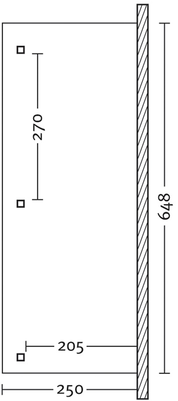 Skanholz_Terrassenueberdachung_Andria_648x250_Grundriss