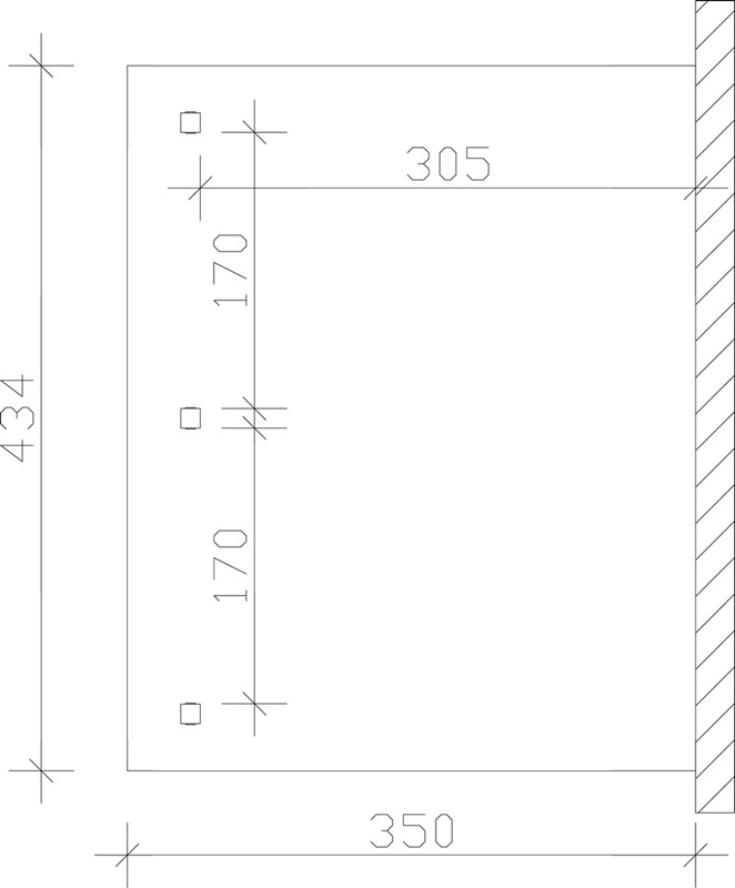 Skanholz_Terrassenueberdachung_Rimini_434x350_Grundriss