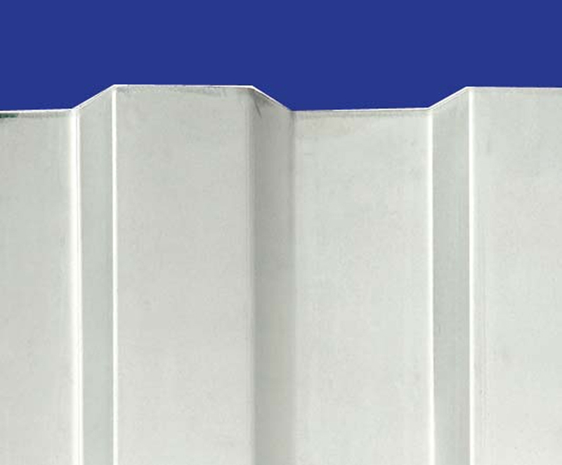 Skanholz_Carport_Friesland_Detail_Aludachplatte56782c60c5fad