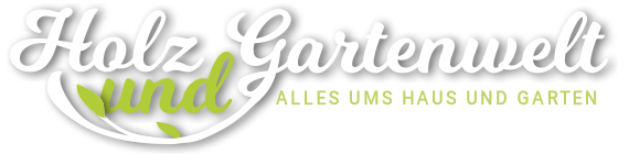 Zur Startseite gehen