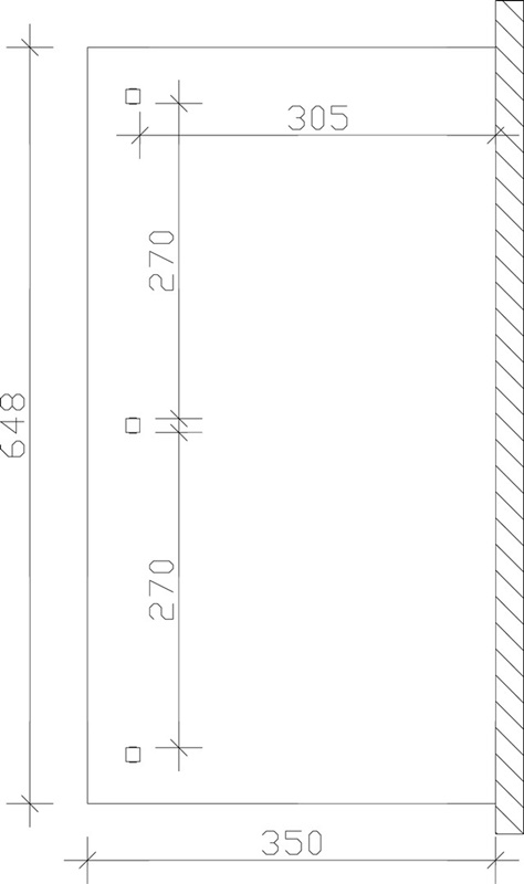 Skanholz_Terrassenueberdachung_Rimini_648x350_Grundriss