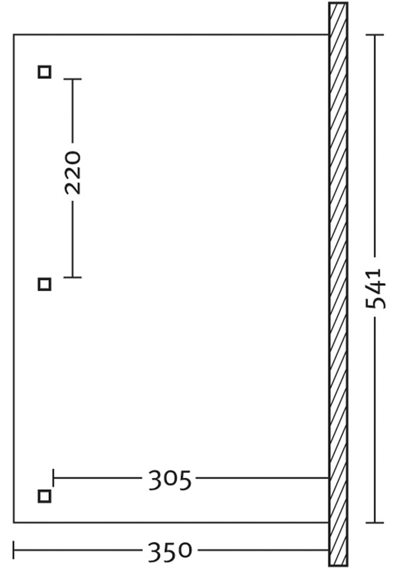 Skanholz_Terrassenueberdachung_Andria_541x350_Grundriss5736401fcc331