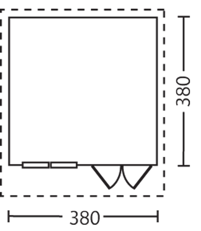 Skanholz_BBH_Stavanger_2_Grundriss