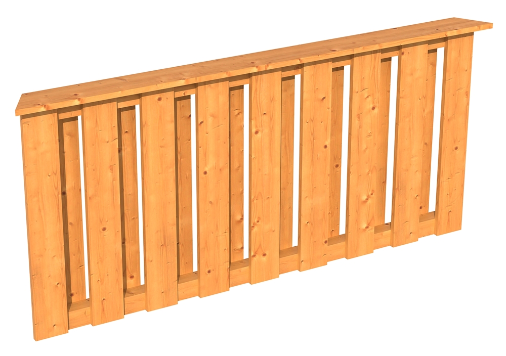 Skanholz_Bruestung_Deckelschalung_Pavillon_Lyon_Groesse_2