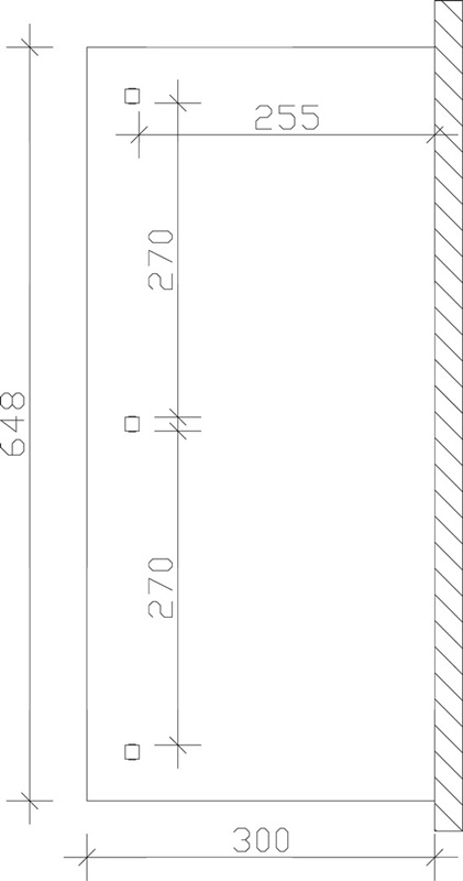 Skanholz_Terrassenueberdachung_Rimini_648x300_Grundriss