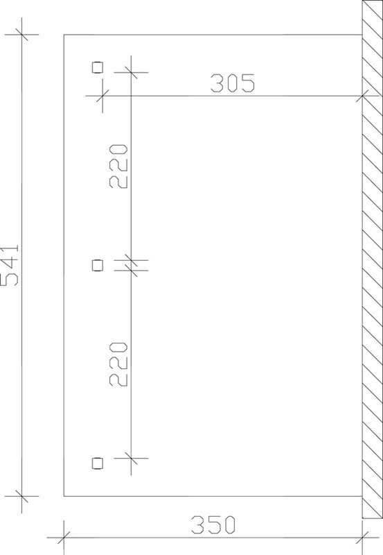 Skanholz_Terrassenueberdachung_Rimini_541x350_Grundriss
