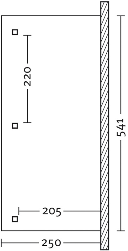 Skanholz_Terrassenueberdachung_Andria_541x250_Grundriss
