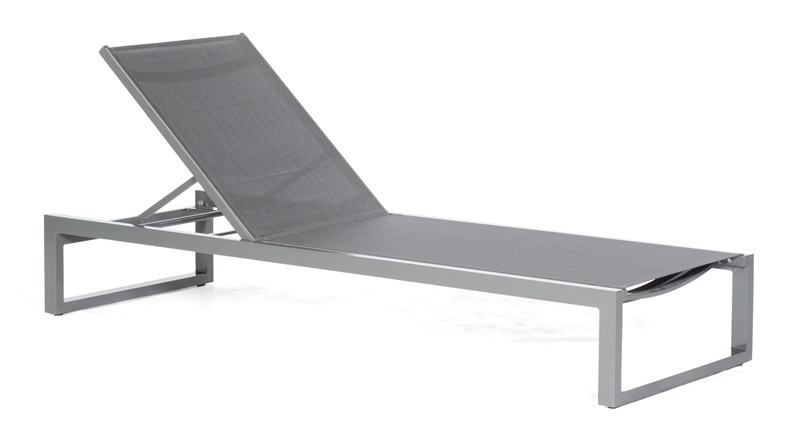Sonnenpartner_Liege_Argos_Aluminium_anthrazit_Textilen_80071692