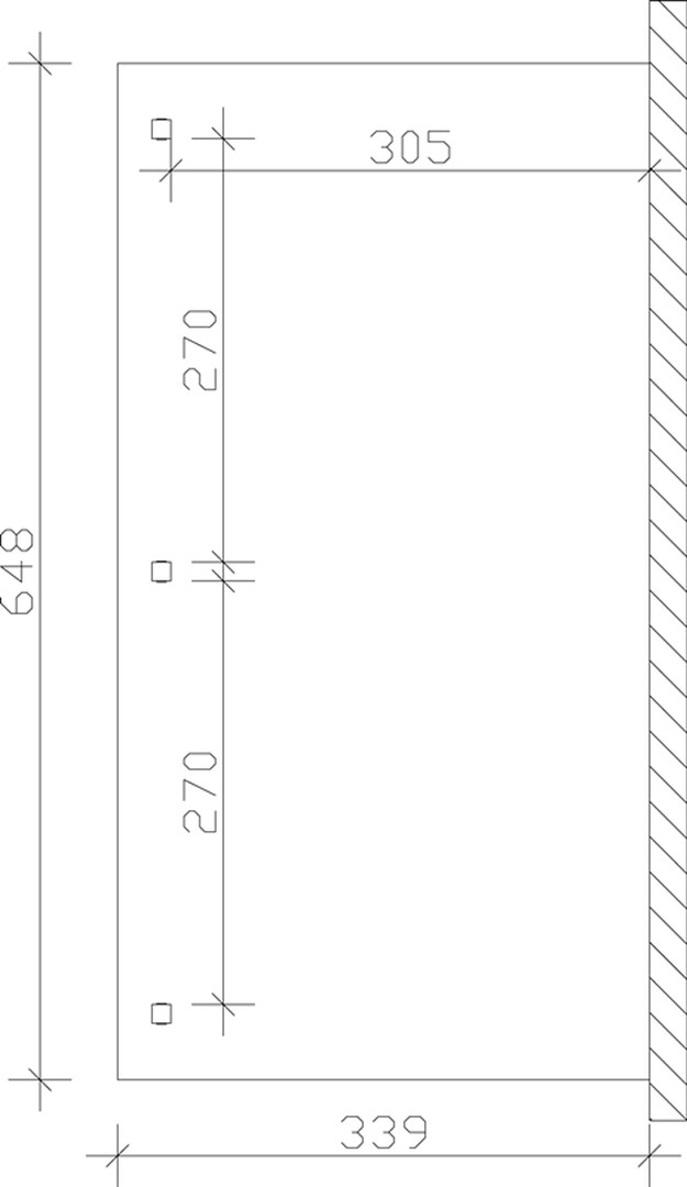 Skanholz_Terrassenueberdachung_Venezia_648x339_Grundriss