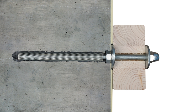 Skanholz_Wandbefestigungsset Skan Holz Wandbefestigungsset Größe 3