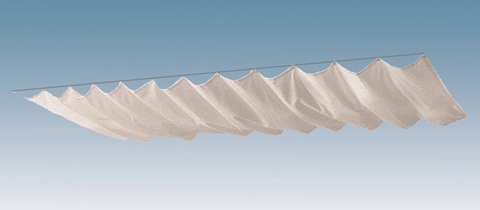 Skanholz_Sonnensegel5cace8b395739