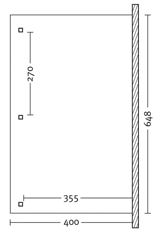 Skanholz_Terrassenueberdachung_Andria_648x400_Grundriss