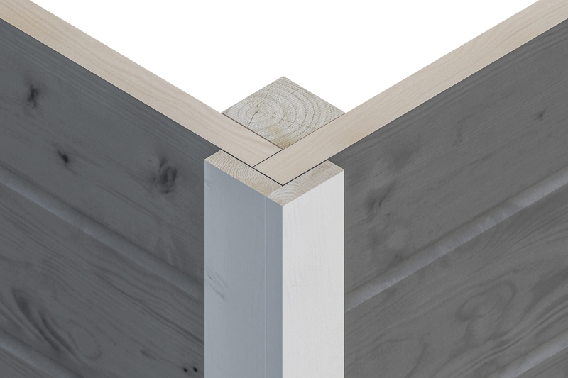 Skanholz_Detail_BBH_Trend_Eckverbindung_nussbaumO2wpXkLFN7LkC